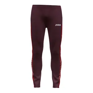 Pantaloni da allenamento Torino 2021/22 image-0