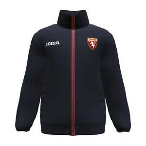 Jacke Torino FC 2021/22 Paseo image-0