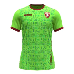 Training jersey Torino FC 2021/22 Entreno image-0