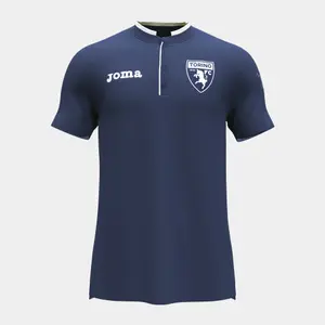 Polo-Shirt Kind Torino FC 2022/23 image-0