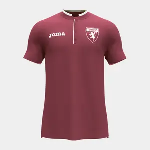 Polo-Shirt Torino FC 2022/23 image-0