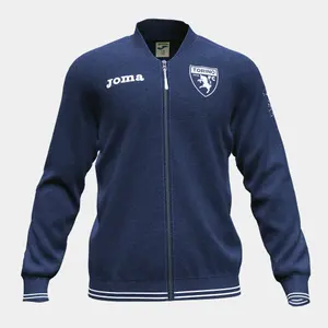 Dziecięca bluza dresowa Torino 2022/23 image-0