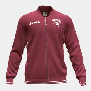 Dziecięca bluza dresowa Torino 2022/23 image-0