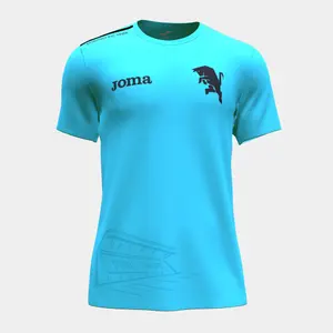 Trikot Torino FC 2022/23 image-0