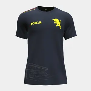 Trikot Torino FC 2022/23 image-0