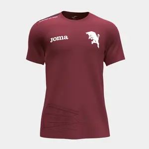 Kindertrikot Torino FC 2022/23 image-0