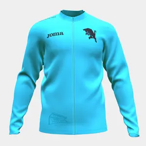 Kinder trainingspak Torino 2022/23 image-0