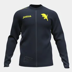 Kurtka z dresu Torino 2022/23 image-0