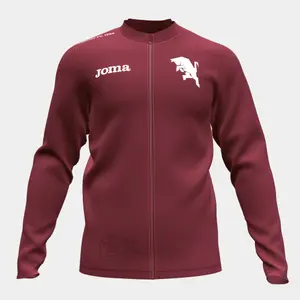 Dziecięca bluza dresowa Torino 2022/23 image-0