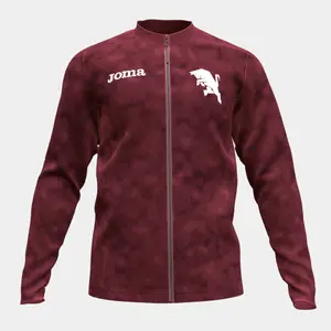 Kinder trainingspak Torino 2022/23 image-0