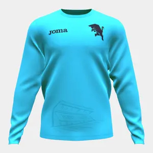 Kinder-Trainings-Sweatshirt Torino 2022/23 image-0
