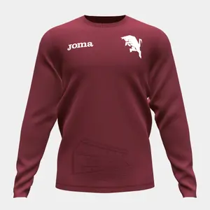 Trainingssweatshirt Torino 2022/23 image-0