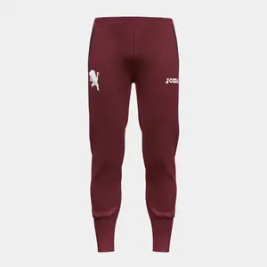 Pantalon de survêtement Torino FC 2022/23 image-0