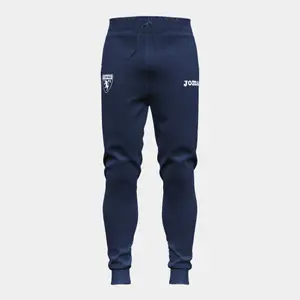 Kinder Trainingshose Torino FC 2022/23 image-0