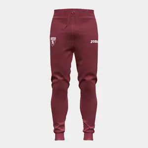 Kinder Trainingshose Torino FC 2022/23 image-0