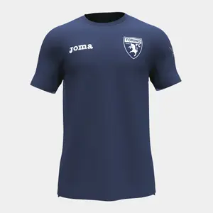 Jersey Torino FC 2022/23 image-0