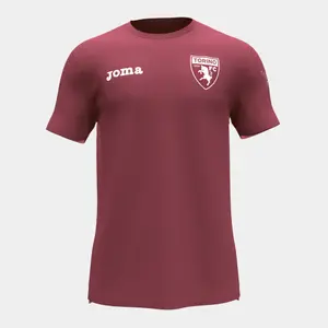 Kindertrikot Torino FC 2022/23 image-0