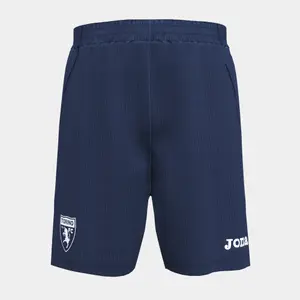 Corto Torino FC 2022/23 image-0