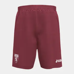 Short Torino FC 2022/23 image-0
