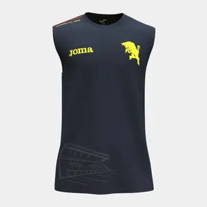 Ärmelloses Kindertrikot Torino FC 2022/23 image-0