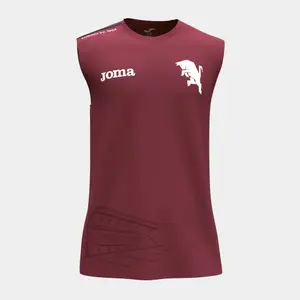 Kindertrikot Torino FC 2022/23 image-0