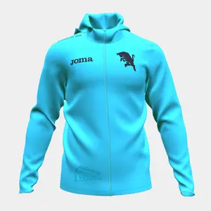 Dziecięca bluza dresowa Torino 2022/23 image-0