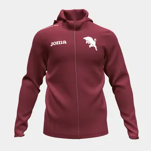 Dziecięca bluza dresowa Torino 2022/23 image-0