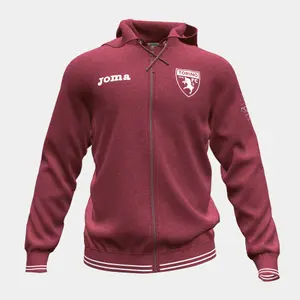 Kurtka z dresu Torino 2022/23 image-0