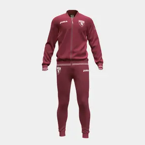 Chándal Torino FC 2022/23 image-0