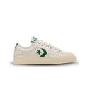 Zapatillas mujer Converse Star Player 76 image-0