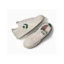 Zapatillas mujer Converse Star Player 76 image-1