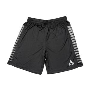 Pantaloncini per bambini Select Player image-0