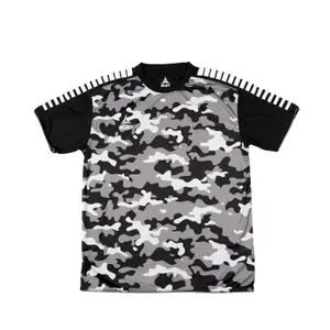 Camiseta para niños Select Player image-0