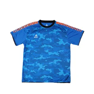 Children's jersey Select Player image-0