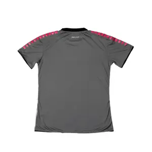 Camisola feminina Select Player image-1