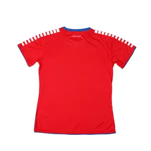 Damentrikot Select Player image-1