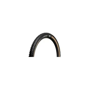 Pneu Onza Ibex TRC 60 TPI gomme, 50a | 45a, 61-622, 880 g