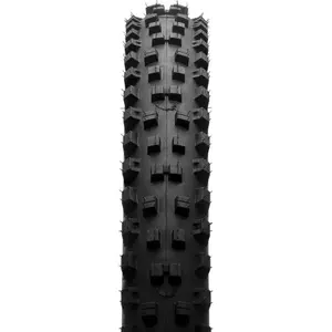 Däck av gummi Onza Porcupine RC Skinwall GRC TPI 120,50a | 45a, 63-622 image-1