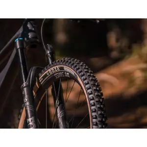 Däck av gummi Onza Porcupine RC Skinwall GRC TPI 120,50a | 45a, 63-622 image-4