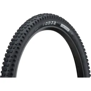Gumový pneumatika Onza Porcupine RC Skinwall GRC TPI 120,50a | 45a, 63-622 120 50a | 45a, 66-622, 1200g image-1