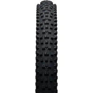 Gumový pneumatika Onza Porcupine RC Skinwall GRC TPI 120,50a | 45a, 63-622 120 50a | 45a, 66-622, 1200g image-2