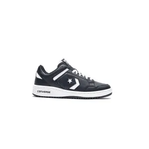 Baskets Converse Weapon Low Top image-0