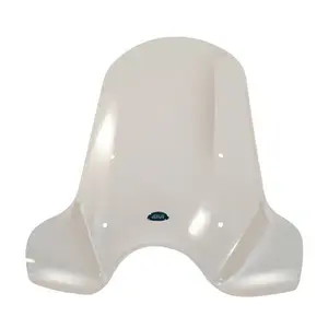 Fixeringssats för bubblor Givi people 250 fini image-0