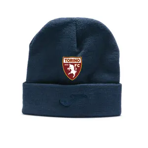 Mütze Torino 2022/23 image-0