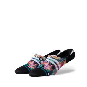 Socken Stance Pau image-0
