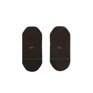 Socken Stance Icon No Show image-1