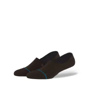 Socken Stance Icon No Show image-0