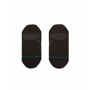 Socken Stance Icon No Show image-2