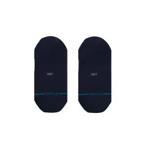 Meias Stance Icon No Show image-1
