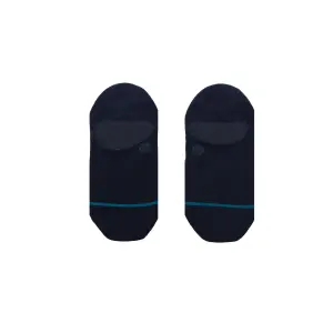Meias Stance Icon No Show image-2